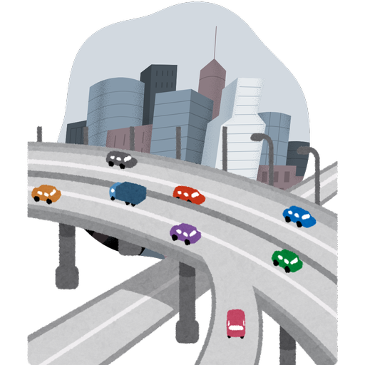 Şehirli Mobil Uygulaması Logo